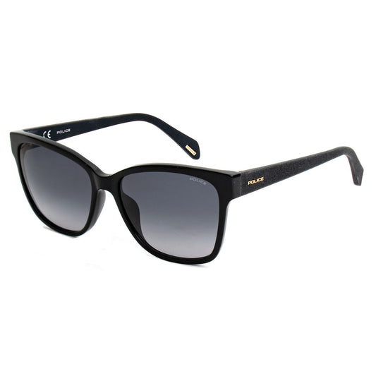 Ladies' Sunglasses Police SPLG44-560700 ø 56 mm Police