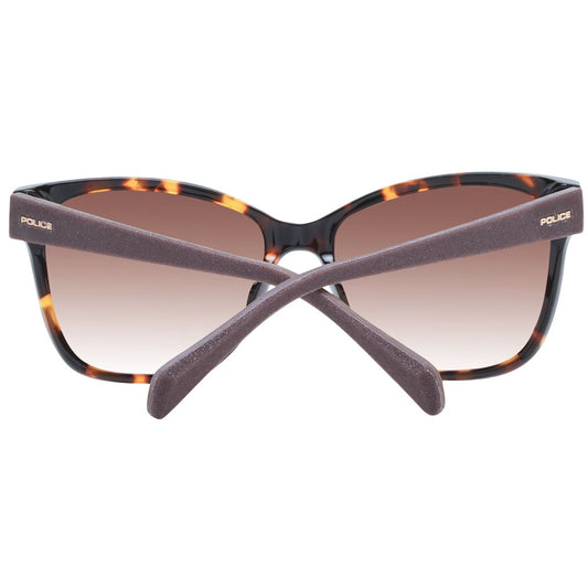 Ladies' Sunglasses Police SPLG44-560909 Police