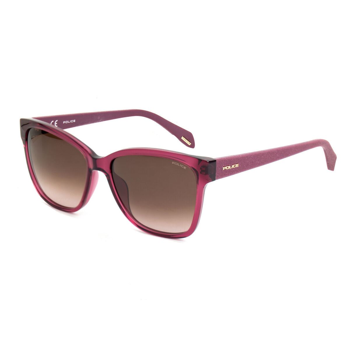 Ladies' Sunglasses Police SPLG44-560G64 ø 56 mm Police