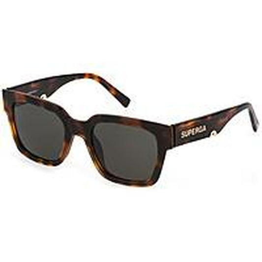 Unisex Sunglasses Sting SST459-5202BL Ø 52 mm Sting