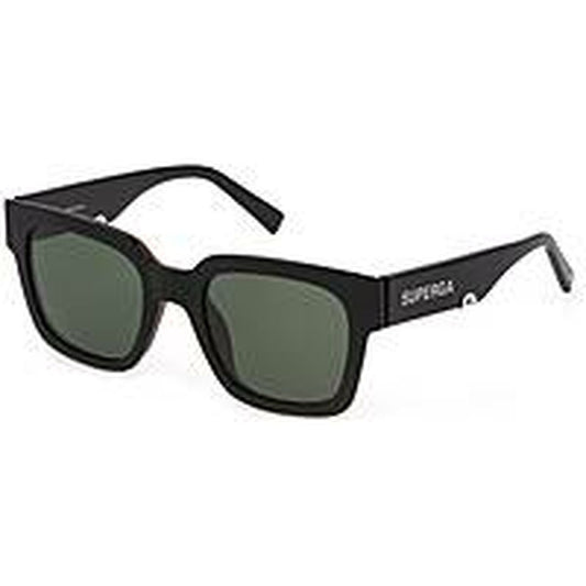 Unisex Sunglasses Sting SST459-520700 Ø 52 mm Sting