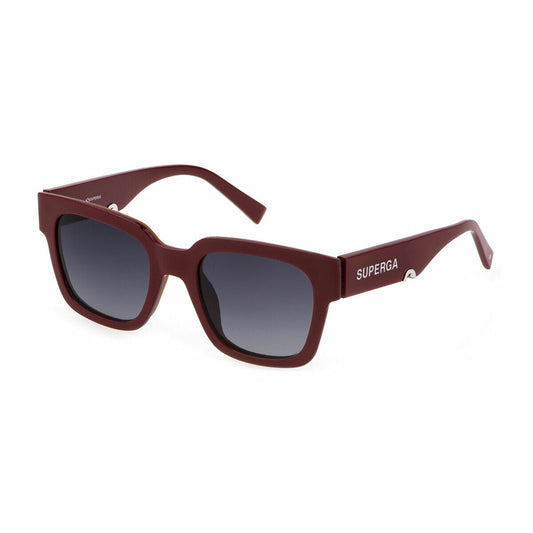 Unisex Sunglasses Sting SST459-520G96 Ø 52 mm Sting