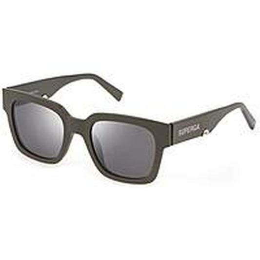 Unisex Sunglasses Sting SST459-52ACPX Ø 52 mm Sting