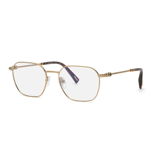 Ladies' Spectacle frame Chopard VCHG38-5408FF ø 54 mm Chopard