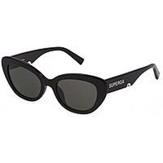 Ladies' Sunglasses Sting SST458-530700 Ø 53 mm Sting