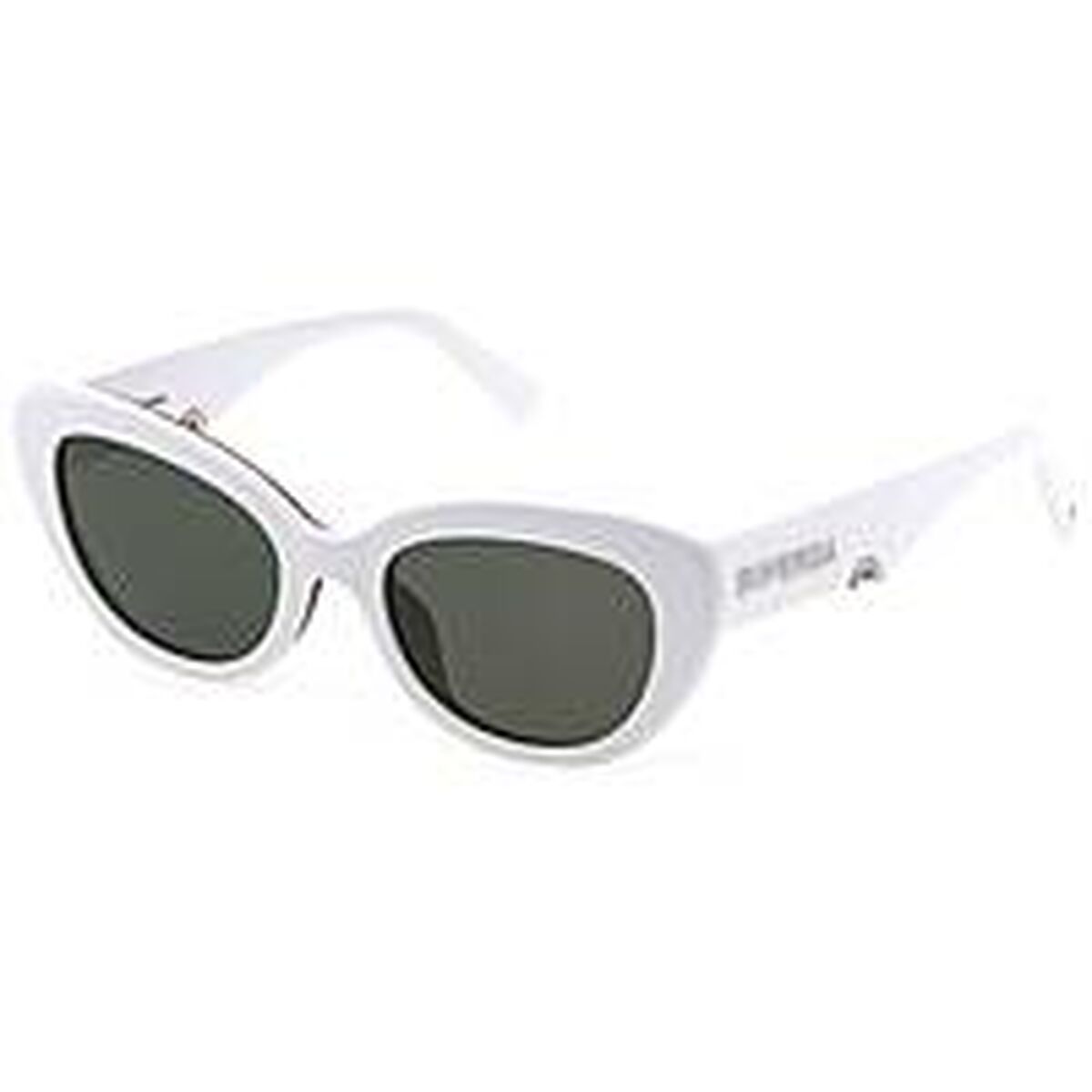 Ladies' Sunglasses Sting SST458-530847 Ø 53 mm Sting