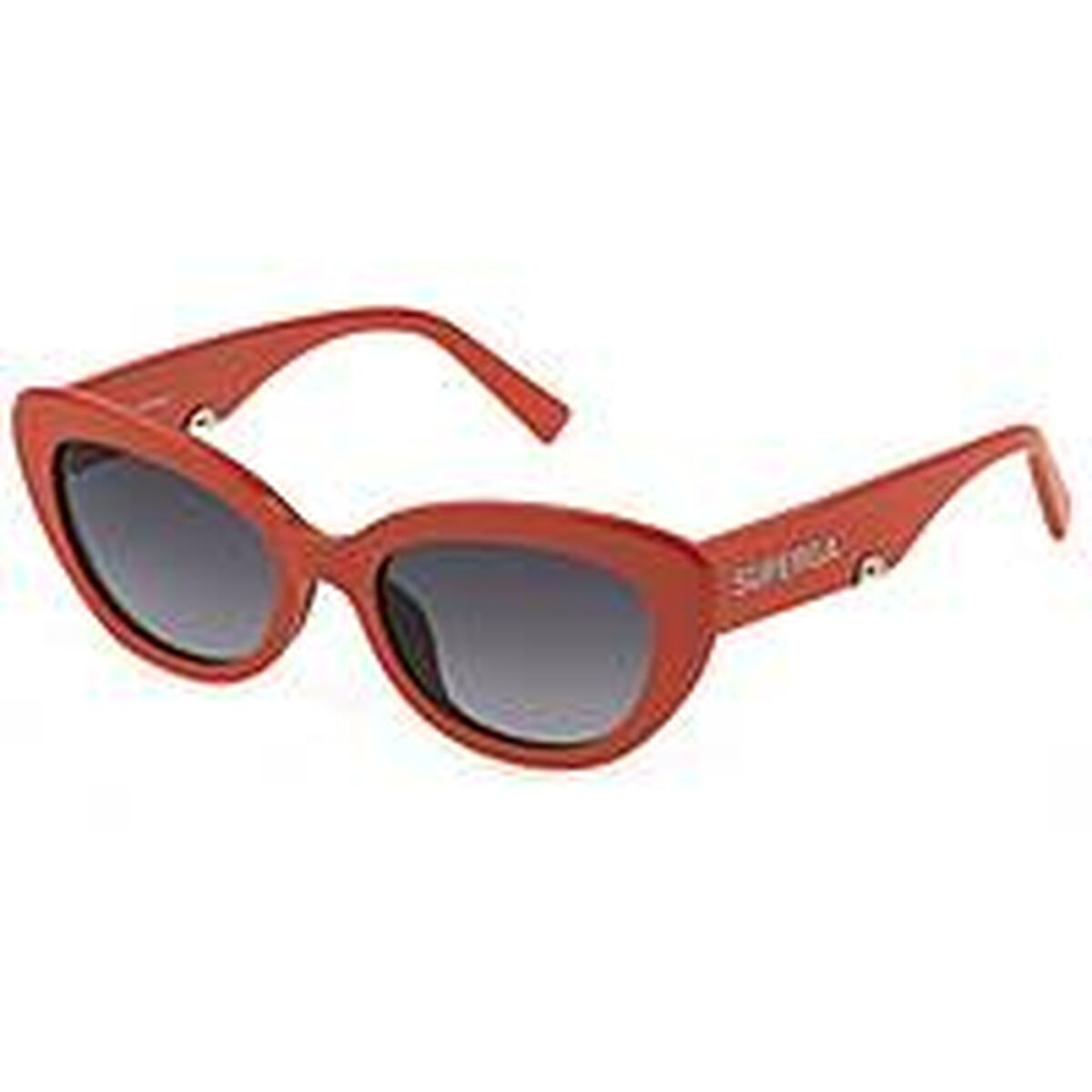 Ladies' Sunglasses Sting SST458-5309JT Ø 53 mm Sting