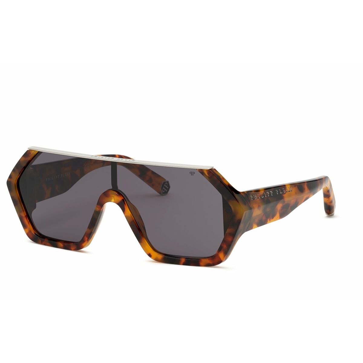 Men's Sunglasses PHILIPP PLEIN SPP047990728 PHILIPP PLEIN