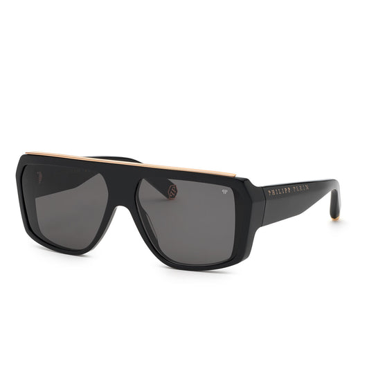 Men's Sunglasses PHILIPP PLEIN SPP074-640700 Ø 64 mm PHILIPP PLEIN