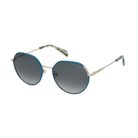 Ladies' Sunglasses Tous STO454550492 Ø 55 mm Tous