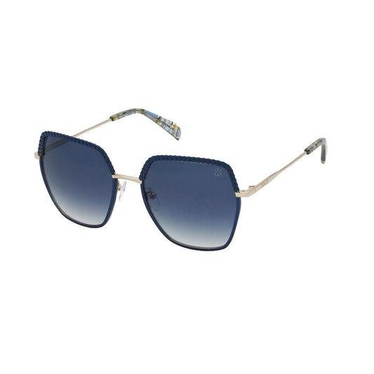 Ladies' Sunglasses Tous STO455V560SN9 ø 56 mm Tous