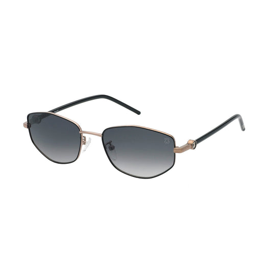 Ladies' Sunglasses Tous STO457-550A47 Ø 55 mm Tous