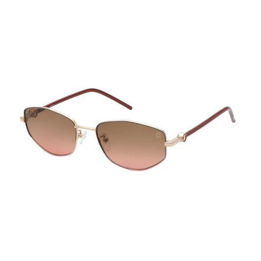 Ladies' Sunglasses Tous STO457-550A93 Ø 55 mm Tous