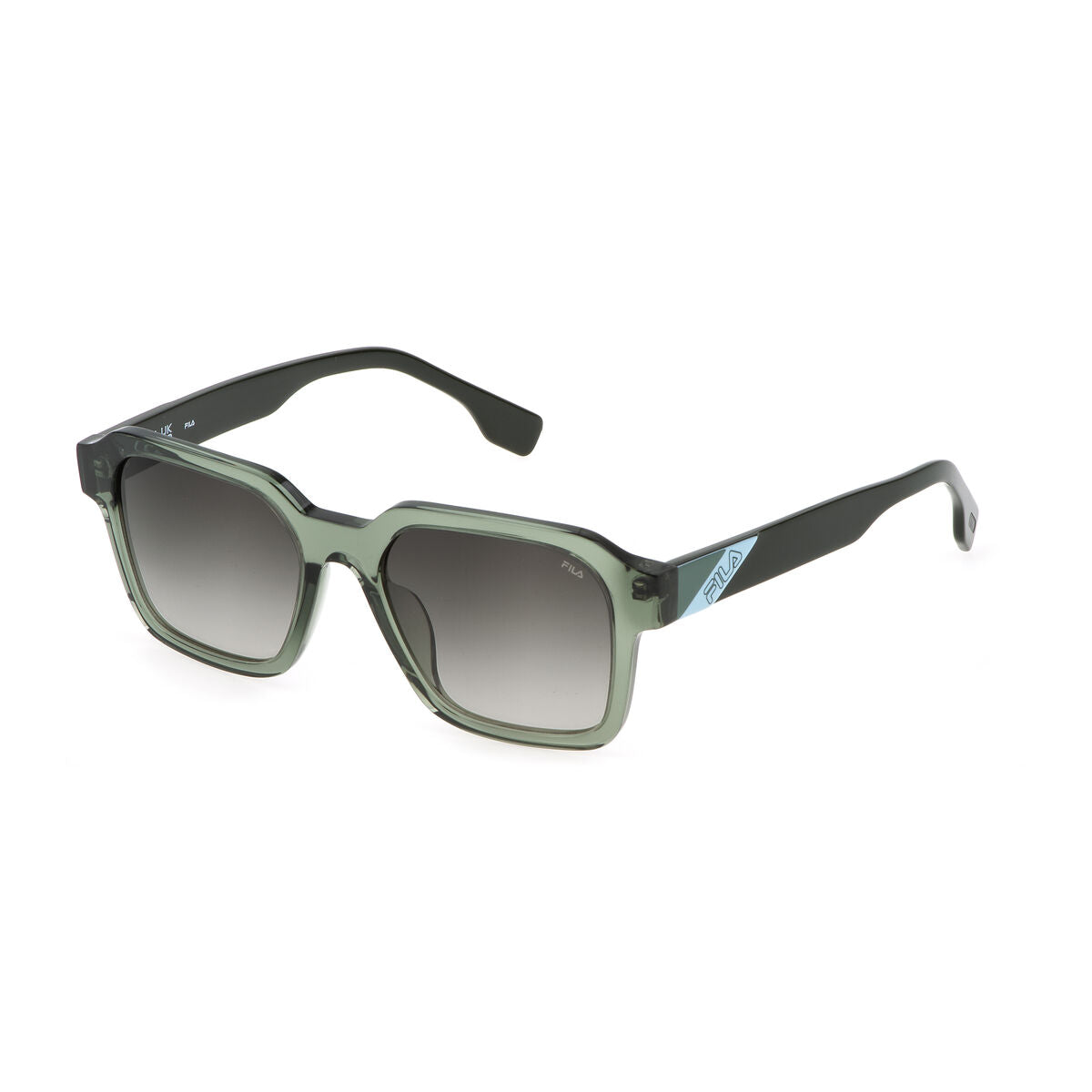 Unisex Sunglasses Fila SFI458-5206W5 Ø 52 mm Fila