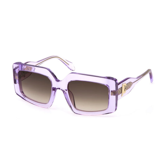 Ladies' Sunglasses Just Cavalli SJC020V-5406SC ø 54 mm Just Cavalli