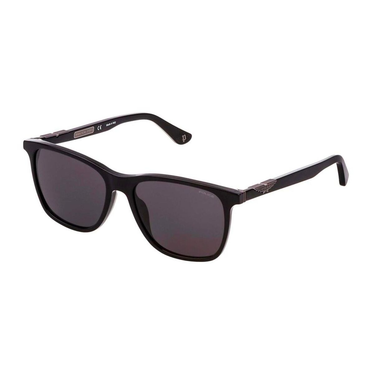 Men's Sunglasses Police ORIGINS 1 SPL872N Police