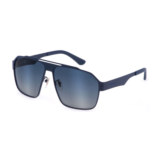 Men's Sunglasses Police SPLL08-63S72P ø 63 mm Police