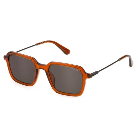 Men's Sunglasses Police Ø 52 mm Police