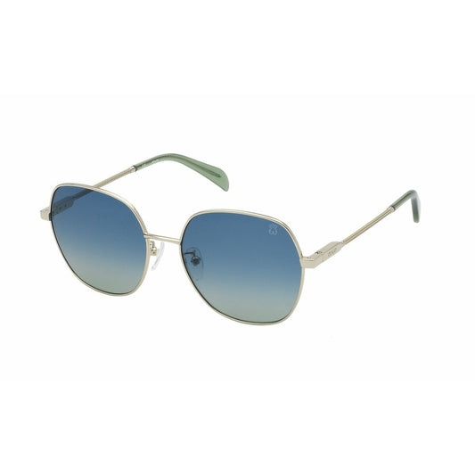 Ladies' Sunglasses Tous STO439-560594 ø 56 mm Tous