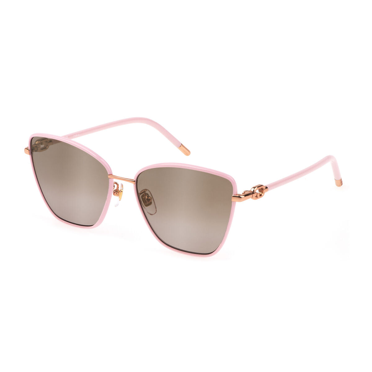 Ladies' Sunglasses Furla SFU692V588FCX ø 58 mm Furla