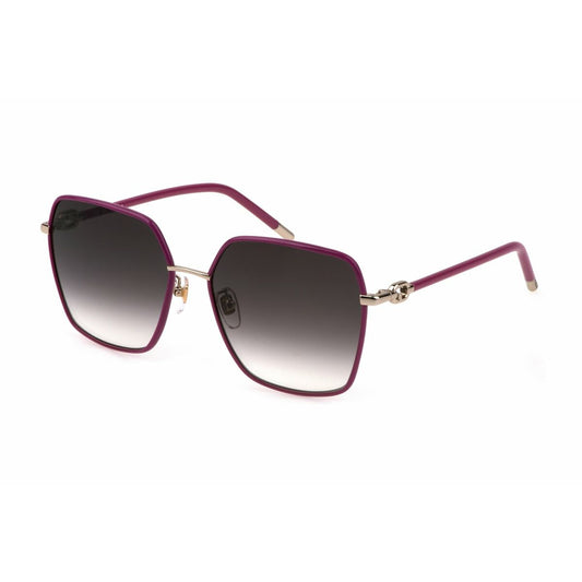 Ladies' Sunglasses Furla SFU693V-58594Y ø 58 mm Furla