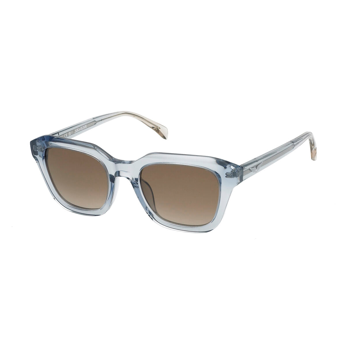 Ladies' Sunglasses Zadig & Voltaire SZV364-5006N1 Ø 50 mm Zadig and Voltaire