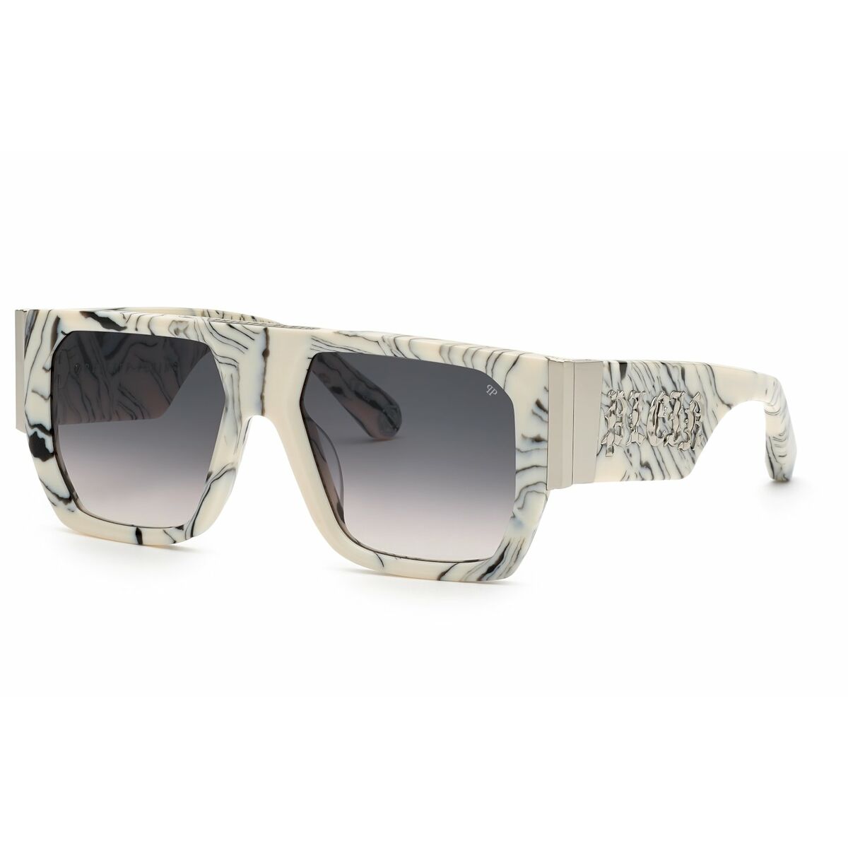 Men's Sunglasses PHILIPP PLEIN SPP094M5409YL ø 54 mm PHILIPP PLEIN