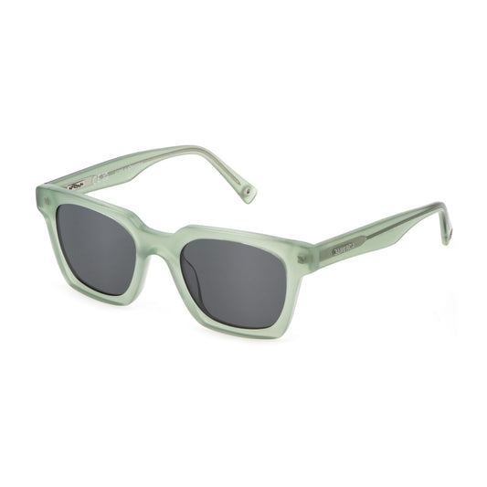 Unisex Sunglasses Sting SST476-4906UG Ø 49 mm Sting