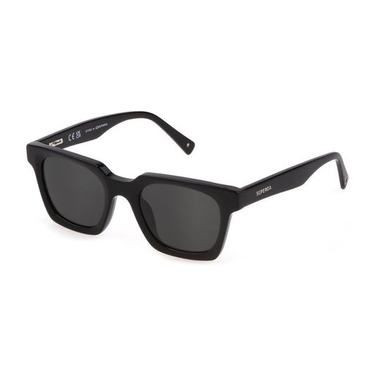 Unisex Sunglasses Sting SST476-490700 Ø 49 mm Sting