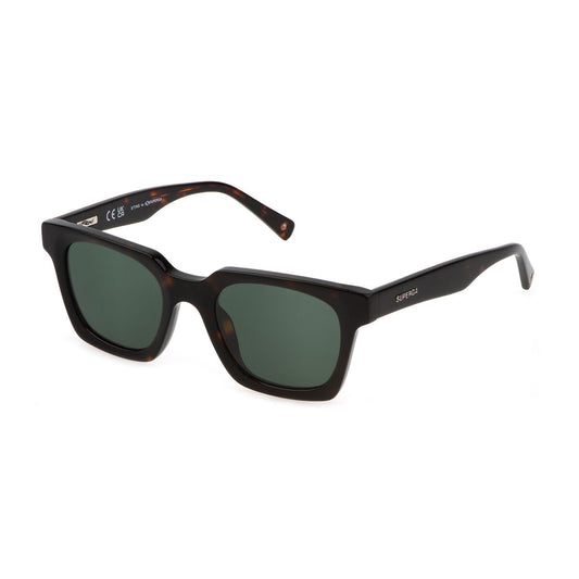 Unisex Sunglasses Sting SST476-490752 Ø 49 mm Sting