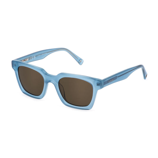 Unisex Sunglasses Sting SST476-490939 Ø 49 mm Sting