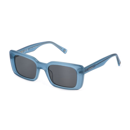 Unisex Sunglasses Sting SST477-510939 Ø 51 mm Sting