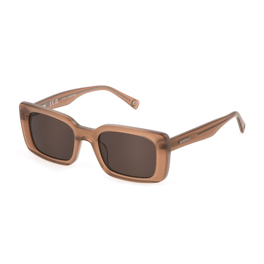 Unisex Sunglasses Sting SST477-5109AL Ø 51 mm Sting