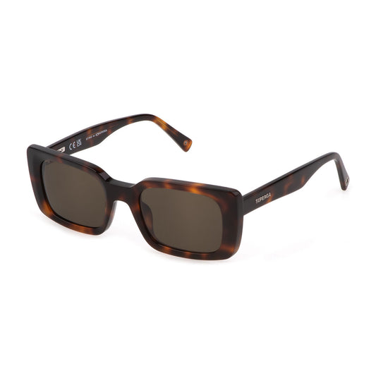 Unisex Sunglasses Sting SST477-5109JC Ø 51 mm Sting