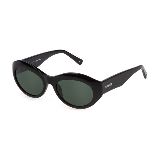 Ladies' Sunglasses Sting SST479-520700 Ø 52 mm Sting