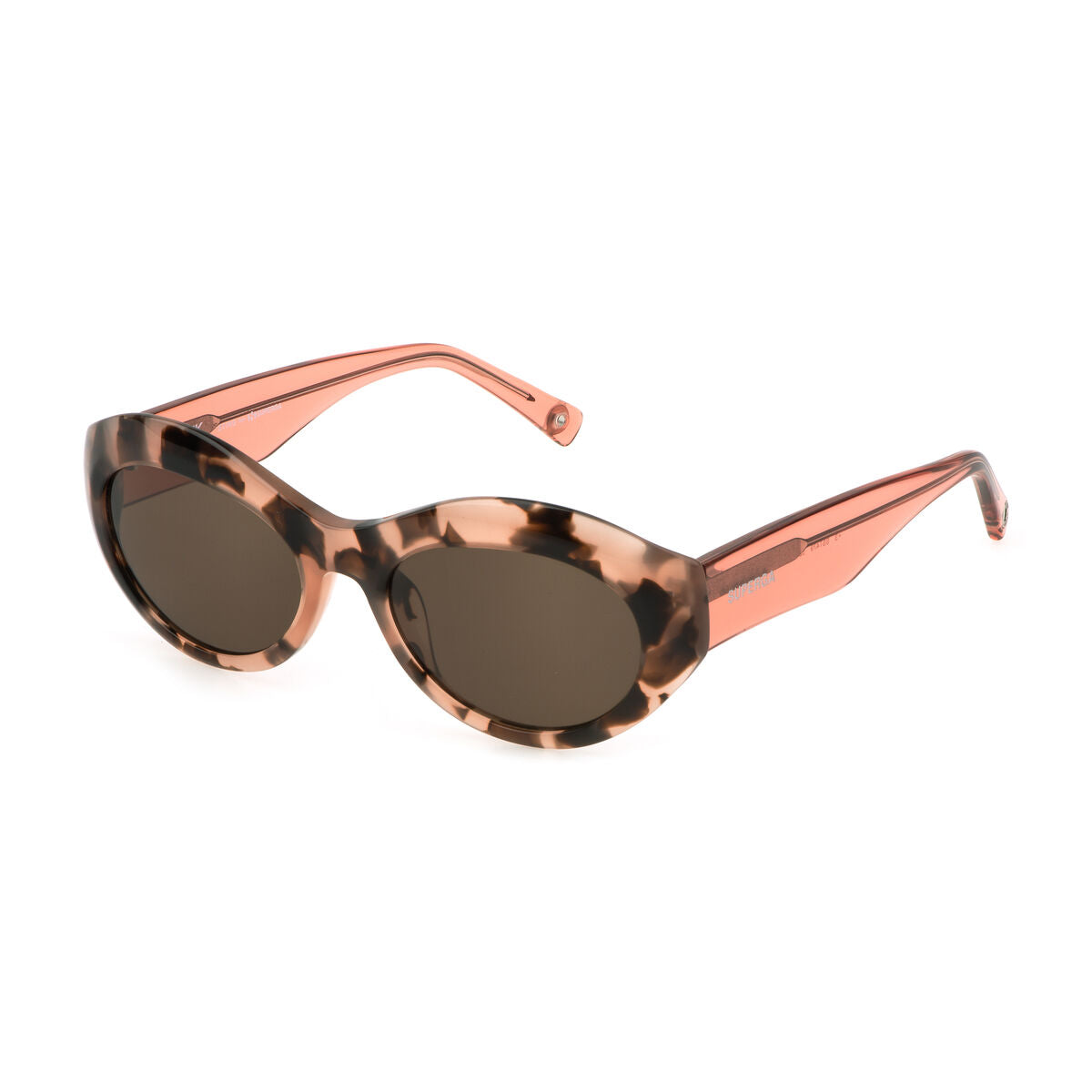 Ladies' Sunglasses Sting SST479-5207TB Ø 52 mm Sting