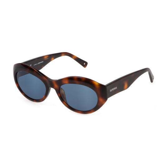 Ladies' Sunglasses Sting SST479-5209JC Ø 52 mm Sting