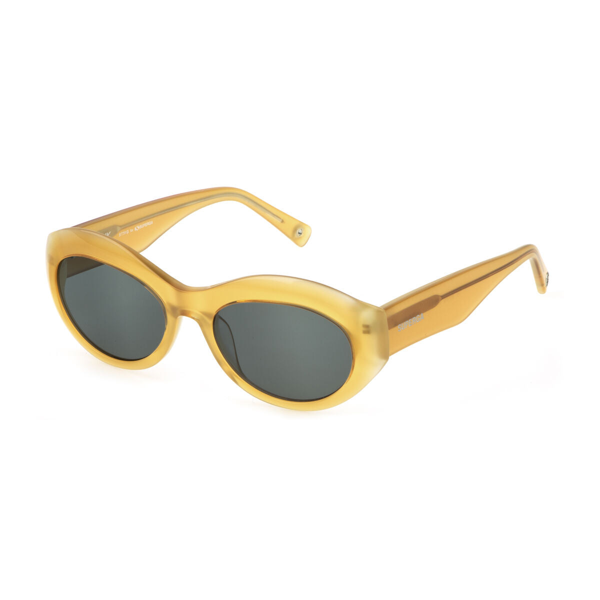 Ladies' Sunglasses Sting SST479-5209UY Ø 52 mm Sting