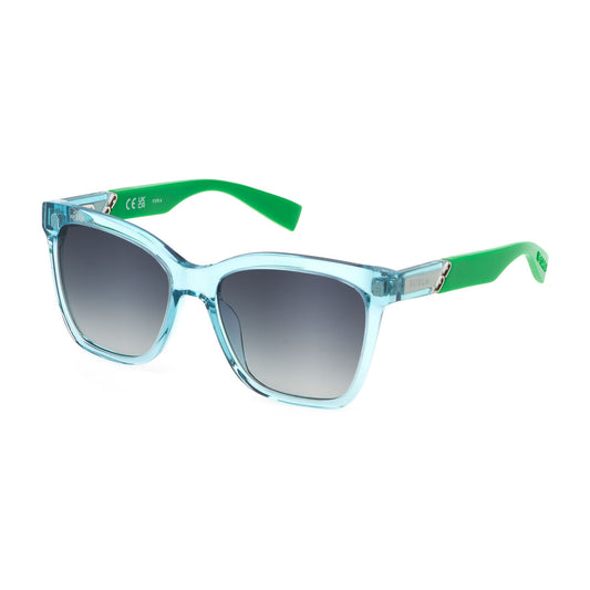 Ladies' Sunglasses Furla SFU688-54C71B ø 54 mm Furla