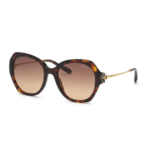 Ladies' Sunglasses Chopard SCH354V-540743 ø 54 mm Chopard