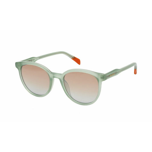 Ladies' Sunglasses Zadig & Voltaire SZV376516A8G Ø 51 mm Zadig and Voltaire