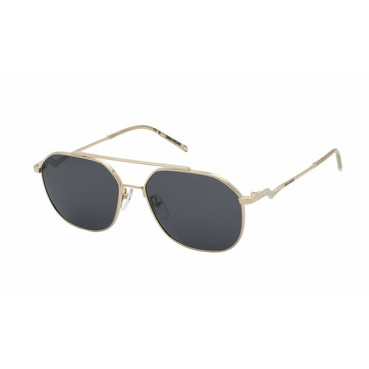 Ladies' Sunglasses Zadig & Voltaire SZV377S-560300 ø 56 mm Zadig and Voltaire