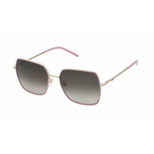 Ladies' Sunglasses Tous STO46057033M ø 57 mm Tous