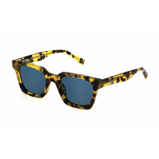 Unisex Sunglasses Sting SST476-490781 Ø 49 mm Sting