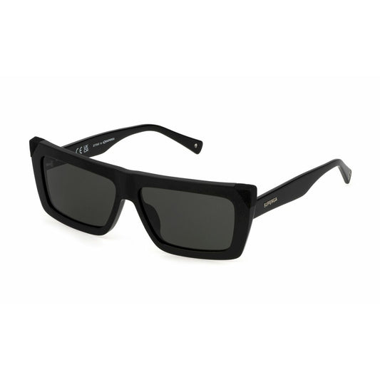 Unisex Sunglasses Sting SST494-580700 ø 58 mm Sting