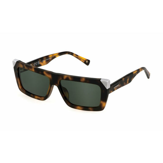 Unisex Sunglasses Sting SST494-580741 ø 58 mm Sting