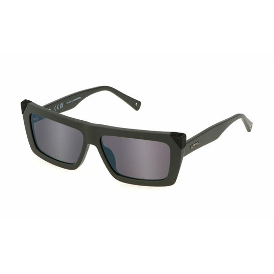 Unisex Sunglasses Sting SST494-58GFSX ø 58 mm Sting