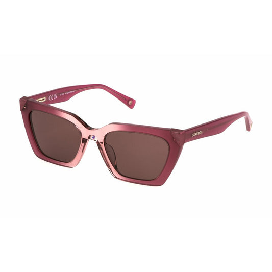 Ladies' Sunglasses Sting SST495-550D78 Ø 55 mm Sting