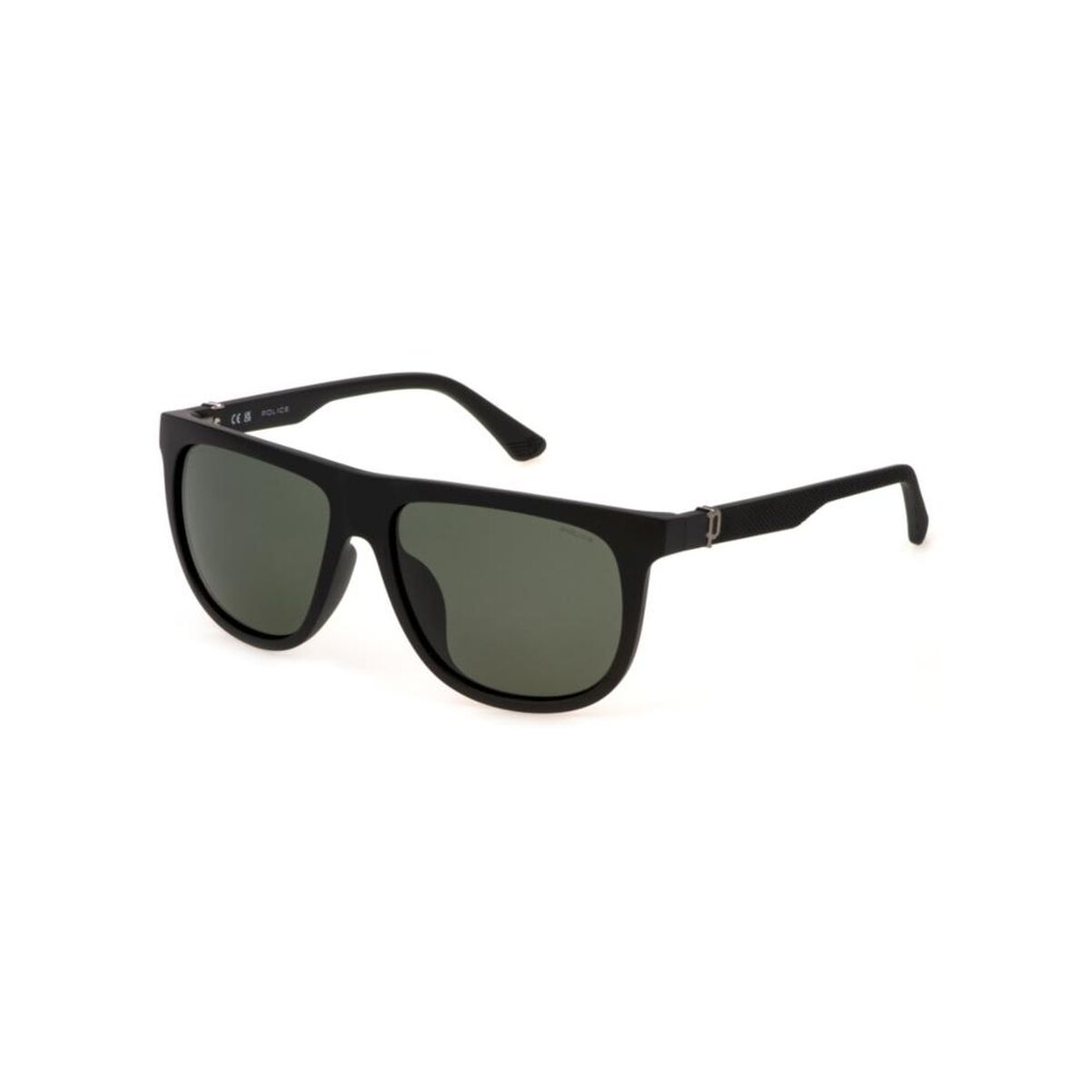 Unisex Sunglasses Police SPLN33E Police