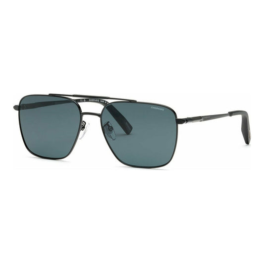 Men's Sunglasses Chopard SCHL24-60530P ø 60 mm Chopard